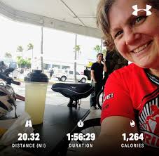 What is the best way to start a Tour de Cure team?