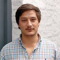 200+ "Millan" profiles