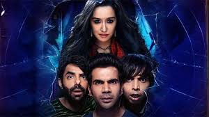 These movies have many comedy or funny scenes. Best Of Bollywood Recap 2018