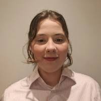 30+ "Gaby Schaffer" profiles