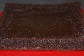 Epingle Sur Recettes