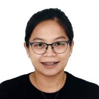 2900+ "Patsy Mendoza" profiles