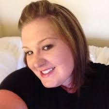 Adam Penley's Instagram, Twitter & Facebook