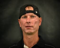 Pro Headsots — The Tennis and Fitness Centre of Oak Park & River Forest