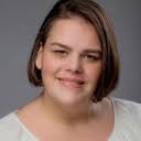 Julia Hser ... Daniel Hübner auf xing.com