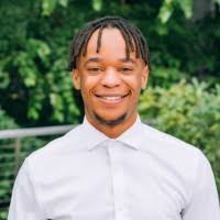 300+ "Isley" profiles