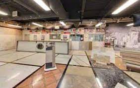 Maybe you would like to learn more about one of these? Msi Boston Boston Countertops Boston Tile Flooring
