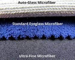 The Best Microfiber Cleaning Cloth For Camera Lenses And Eyeglasses Microfiber Cleaning Cloths Eyeglass Cleaning Clean Microfiber