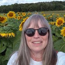 Ann Fallon Gaedeke (afb613)