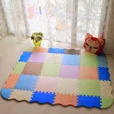 You'll receive email and feed alerts when new items arrive. Buy Best Quality Of Kids Room Flooring Mats If In Case You Have Such Plans To Purchase Mats For Kids You Can Find Great Onlin Puzzle Decor Puzzle Mat Flooring