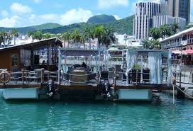 Pin On Mauritius My Birth Place