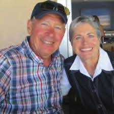 Lilly Crouch's Instagram, Twitter & Facebook