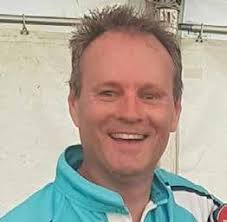 Vets Fest 2023 Programme by Wooden Spoon