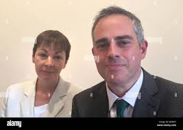 Birmingham lucas birmingham hi-res stock photography and images