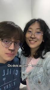 Simon and Jeanette Kiss