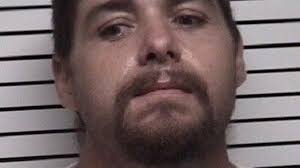 Deputies: Man stole lawnmower from Mooresville church, sold to family member