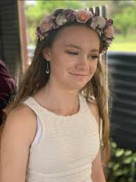 What is a suitable bedtime for children?