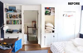 Faceframe width is generally 1 1/2″, thickness is generally 3/4″, these dimensions are what the actual size of a 1×2 is. Building Built Ins The Easy Way Jaime Costiglio