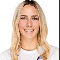 Leah Fraysur » compañeros de equipo :: Volleybox femenino