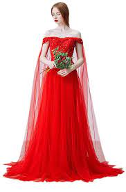 61vqyu5wqjl Ul1500 Jpg 990 1500 Red Wedding Gowns Red Wedding Dresses Stunning Wedding Dresses