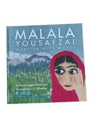 Matthew Rake's Instagram, Twitter & Facebook