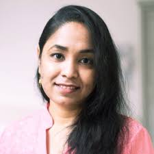 microbiomeresearch #emblmeeting #sciencecommunity