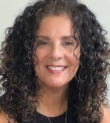 7796 Buttonwood Ave, Fayetteville, NC 28314