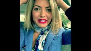 #socialmedia #juryresearch #nationwide