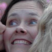 The Kiln (Fire-us, #3) by Jennifer Armstrong