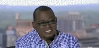 Do you all think Randy Jackson will come back as there bass in Journey ?