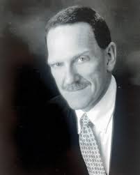 Dr. Larry Keith Hildebrand Obituary June 18, 2025