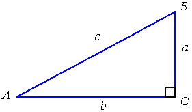 Twitpic was a website and app that allowed users to post pictures to the twitter microblogging service, which at the time of twitpic's creation could not be posted to twitter directly. 4 The Right Triangle And Applications