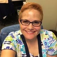 Seema Datta Email & Phone Number