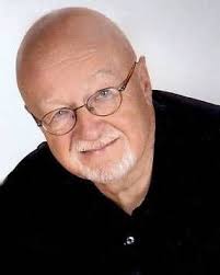 Frank Durham Family History & Historical Records