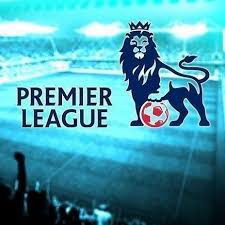 The football association premier league limited ), is the top level of the english football league system. English Premier League Epl History And News Updates