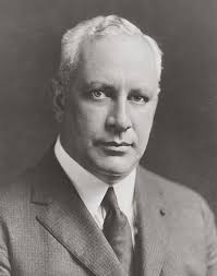 John DiBiase: Newark's Italian-American Champion