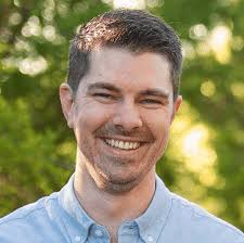 Leading Digital Solutions Partner