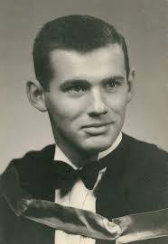 Phyllis Putnam's Instagram, Twitter & Facebook