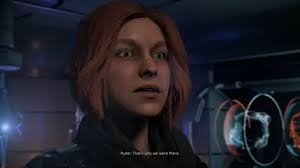 Top mods at Mass Effect Andromeda Nexus