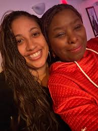 Laranah Phipps (@laranahphipps) • Instagram photos and videos