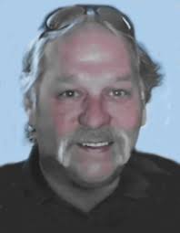 Obituary information for James L. Ernst