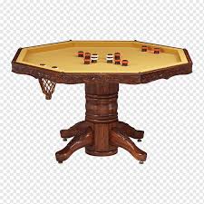Domenic mancini named director of table games for agua. Billiard Tables Poker Table Dining Room Matbord Table Game Furniture Pool Png Pngwing