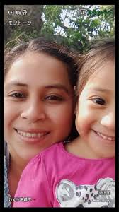 Daniela Mendoza Perez