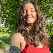 Graduate Register — Aneta Idczak Trauma-informed Somatic Trainings