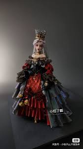 선물DB팜།【TG : @forensicsDB】ꑯ코인디비퍼미션구매.cwm - البحث  X