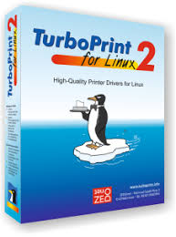 Avec notre gamme d'idées pour des créations simples et de modèles 3d façon origami, découvrez le côté ludique du papier au quotidien et apportez votre touche personnelle grâce à la fonction d'édition. Printer Driver For Linux Turboprint