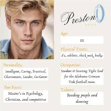 𝑚𝑜𝑛𝑡𝑎𝑛𝑎 𝑚𝑎𝑒 𝑚𝑢𝑟𝑝ℎ𝑦 • 🫖📚🖋️✨ (@teatimewithtanawrites) •  Instagram photos and videos