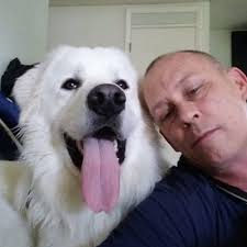 ynaedlingtonf96 GLADLY