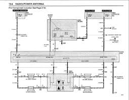 New Bmw E46 318i Ecu Wiring Diagram Bmw E30 Bmw Diagram