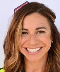 Melanie Spurgeon's Instagram, Twitter & Facebook